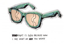 Hind sight is 20-20 because now i see what an add you were.jpg